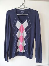 Pullover tommy hilfiger gebraucht kaufen  Bockhorn