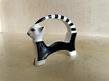 Cmielow original cat for sale  CHIGWELL