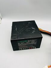 Raptoxx 450w netzteil gebraucht kaufen  Viernheim