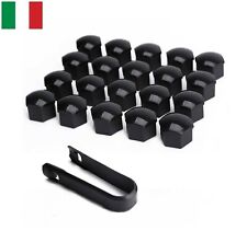 Kit copribulloni tappi usato  San Giorgio di Piano