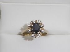 14k gold ring gebraucht kaufen  Meitingen