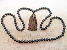 black lava rock for sale black lava rock for sale Springfield
