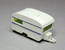 Wiking wohnwagen knaus gebraucht kaufen  Mühlacker