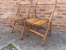 Vintage aldo jacober for sale  LINCOLN