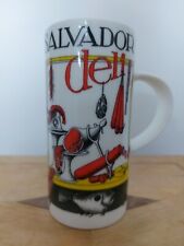 Simon drew salvador for sale  PAIGNTON