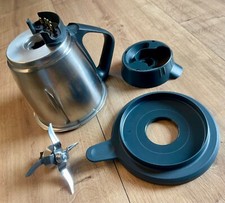 Vorwerk thermomix tm5 gebraucht kaufen  Aschaffenburg