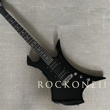 Black ignitor electric for sale  Los Angeles