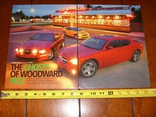 2005 dodge charger for sale  Phoenix