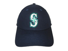 New era seattle for sale  Seattle
