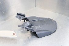 Aprilia rs660 rear for sale  Houston