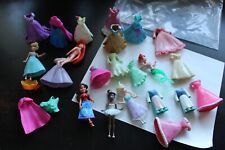 Polly pocket magiclip for sale  Seattle