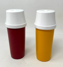 1970 tupperware ketchup for sale  Galway