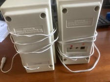 Vintage cambridge soundworks for sale Vintage cambridge soundworks for sale  BRISTOL