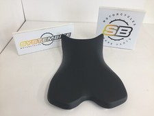 Sella anteriore yamaha usato  Rozzano