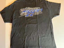 Dirt modified racing for sale  Farmington