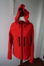 Wellensteyn dynamica softshell gebraucht kaufen  Hamm