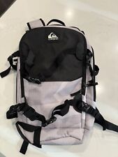 Quiksilver oxydized 16l for sale  Loxahatchee
