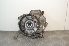 Carter transmission case d'occasion  Calvi