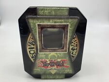 Gioco carte collezionabili usato  Avezzano