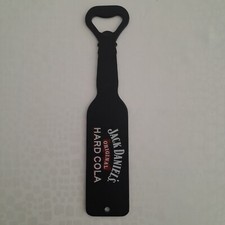 Jack daniels hard d'occasion  Cernay
