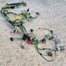 Citroen dashboard wiring for sale  BRIDPORT