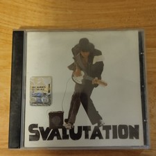 Adriano celentano svalutation usato  Rho