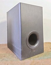 Diffusore teac per usato  Perugia