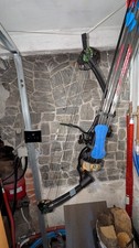 arco compound usato arco compound usato Vado Ligure