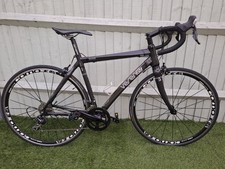 Verenti rhigos full for sale  CHATHAM