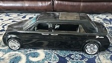 Rare bratz formal for sale  Vinton