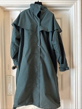Arctic storm raincoat for sale  CAMBERLEY