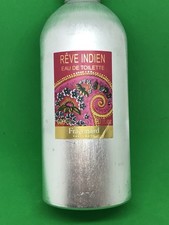 Fragonard rêve indien d'occasion  Paris XII