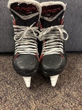 bauer vapor skates for sale bauer vapor skates for sale Bethel Park