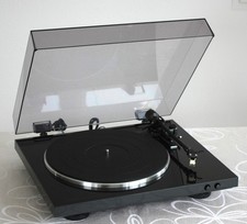 Denon 300f plattenspieler gebraucht kaufen  Schloß Holte-Stukenbrock