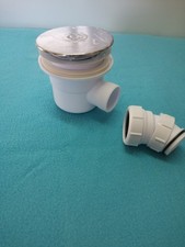 90mm schneller durchfluss gebraucht kaufen 90mm schneller durchfluss gebraucht kaufen  Regen