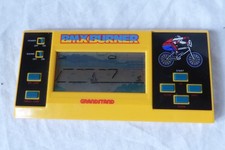 Vintage grandstand bmx for sale  LUTON