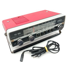 Poste radio vintage d'occasion Poste radio vintage d'occasion  Frejus