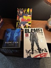 Blame kill kill for sale  Temecula
