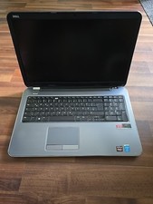 notebook dell inspiron defekt gebraucht kaufen notebook dell inspiron defekt gebraucht kaufen Zweibrücken