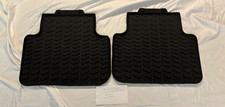 Oem audi rear for sale  Coppell