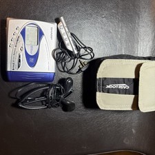 Sharp sr60 portable for sale  Modesto