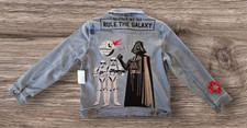 Star wars dark d'occasion  Bergerac