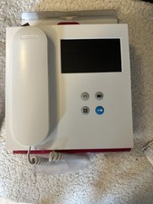 Veo fermax for sale Veo fermax for sale  CARTERTON