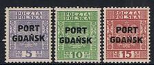 Deutschland polen 1934 gebraucht kaufen  Schüttorf