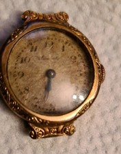 Admiralty frühe rolex gebraucht kaufen Admiralty frühe rolex gebraucht kaufen  Uelzen