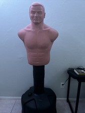 Bob dummy punching for sale  Fort Myers