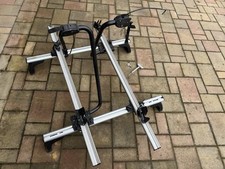 Riginal bmw dachträger gebraucht kaufen  Waldsassen