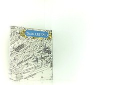 Alte leipzig karl gebraucht kaufen  Berlin