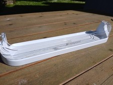Shelf top fridge for sale  DOWNPATRICK