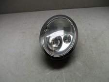 2002 2004 mini for sale  Portland